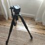 Kenro VT102C carbon fibre Tripod Image 2