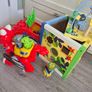 toddler toys Image 2