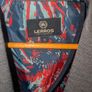 Lerros Blue Blazer Image 3