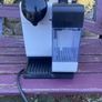 Nespresso Coffee Machine Image 3