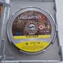 Uncharted Among Thieves PlayStation3 Ps3 Games Original Image 6
