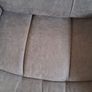 Recliner Armchair Image 9