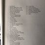Woodworking Book: Fine woodworking on bending wood Image 3
