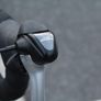 Specialized Allez - 58cm Large Image 9