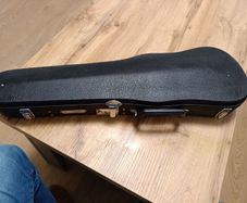 Skylark Violin 1989