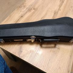 Skylark Violin 1989