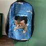 Bag Image 2