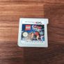 The Lego Movie Videogame 3DS Image 5