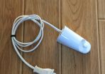 Braun Oral B charger