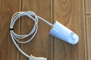 Braun Oral B charger