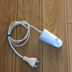 Braun Oral B charger