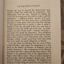 The Defence Of Democracy. By John Middelton Murry. First Edition 1939 Hardback In Good Condition See Photos For Same. Image 10