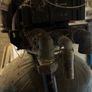 water treatment equipment Image 6