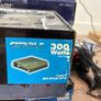 Car speaker/audio clearance sale Image 8