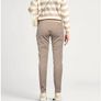 Armani Jeans Orchid pants Size 28 Image 2