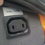 TASKI Vento 15 Professional Vacuum Cleaner Large 15L capacity  Excellent Condition  Spare Bags Included Image 4