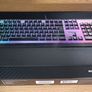 Roccat MAGMA Keyboard and BURST Mouse Image 2