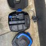 pond filter pump CUP-7000 5200 litres/hour Image 5