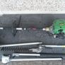 Pro cut plus strimmers Image 8