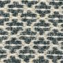 NEW Piped Scatter Cushions 20 x 20 Inches Image 7