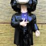 The Crow - Eric Draven Head Knocker Image 6