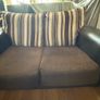Sofa 3&2 Image 3
