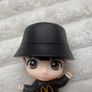 McDonald's TinyTAN x BTS Encore Edition Jung Kook approx. 9 cm. Used Please see photos Image 3