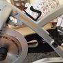 Indoor bike Image 4