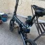 electric bike Image 2