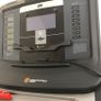 Running machine Image 3