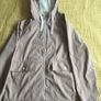 Dunnes Stores Pink Jacket Size M Image 5