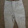 Spanx cargo pants Image 4