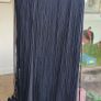 By Malene Birger Tassle Skirt Image 2