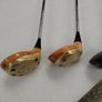 golf clubs Image 4
