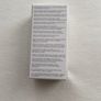 Eve lom radiance repair retinol serum 9.5 ml Image 2