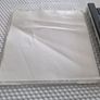 Fifa 98 Road to world cup PlayStation1 Ps1 PlayStation2 Ps2 Games Original Image 4