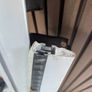 thule roof bars Image 3