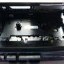 Sony Stereo Cassette Recorder - Grade A (TCM-S68V) works perfectly Image 5