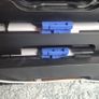 Printer Epson WorkForce WF-7830 + extra ink and pepper Image 9