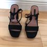 Topshop heels Image 2