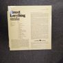 Almost Everything Patrick Kavanagh lp Image 2