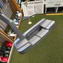 Odyssey White Hot Og 1Ws Putter Image 2