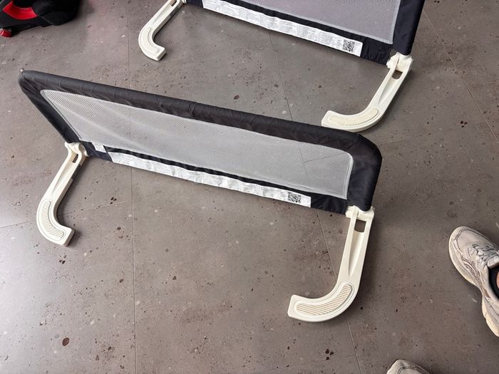 safety first bed rail (2)