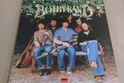 The Bothy Band - Old Hag You Have Killed Me - Vinyl Record + Hundreds More
