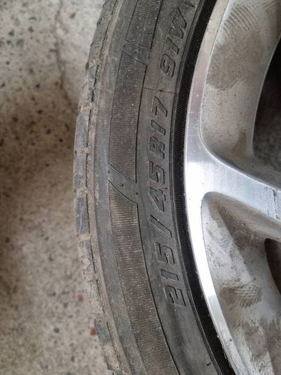 Garage clearout Honda,mistubishi, VXR BMW AUDI AND PS VR lots more