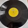 West Side Story - Leonard Bernstein, Kiri Te Kanawa, Jose Carreras. Lp. Vinyl. Record. Double Album. Cover Booklet. Image 5
