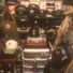 Templers