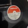 Caravan vinyl lp Image 3