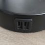 bedside lamp Image 3