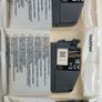 3 x Brother LC3217 Ink Cartridges - Magenta, Cyan, Yellow Image 2
